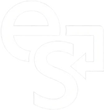 EnterSpain